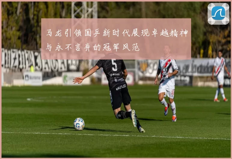 马龙引领国乒新时代展现卓越精神与永不言弃的冠军风范