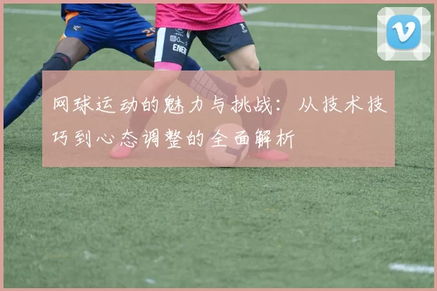 网球运动的魅力与挑战：从技术技巧到心态调整的全面解析