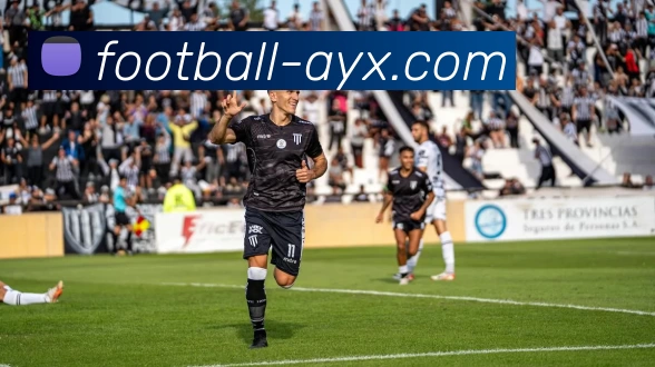 全球总决赛上演巅峰对决各大战队鏖战赛场引爆电竞热潮